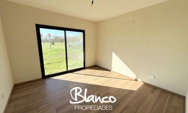Casa en Alquiler en Puertos, Escobar, G.B.A. Zona Norte, Argentina