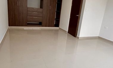Casa en Renta en Lomas de Angelopolis, Puebla
