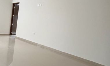 Casa en Renta en Lomas de Angelopolis, Puebla