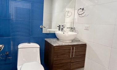 Casa en Renta en Lomas de Angelopolis, Puebla