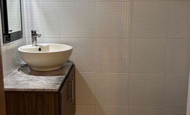 Casa en Renta en Lomas de Angelopolis, Puebla