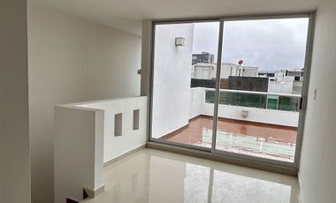 Casa en Renta en Lomas de Angelopolis, Puebla