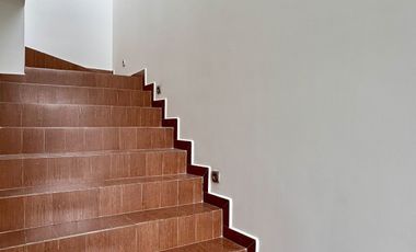 Casa en Renta en Lomas de Angelopolis, Puebla