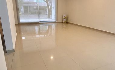 Casa en Renta en Lomas de Angelopolis, Puebla