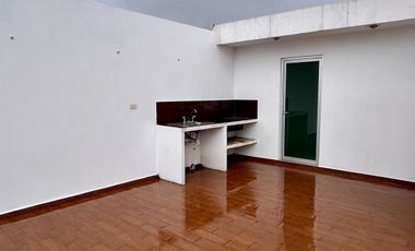 Casa en Renta en Lomas de Angelopolis, Puebla