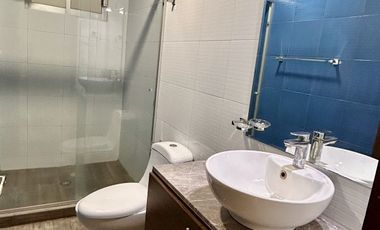 Casa en Renta en Lomas de Angelopolis, Puebla