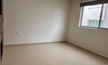 Casa en Renta en Lomas de Angelopolis, Puebla