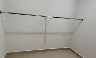 Casa en Renta en Lomas de Angelopolis, Puebla
