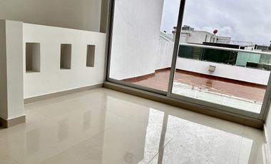 Casa en Renta en Lomas de Angelopolis, Puebla
