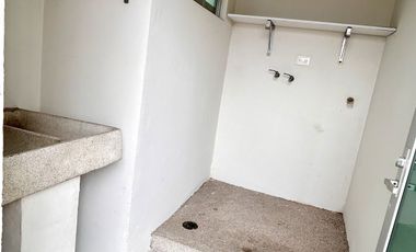 Casa en Renta en Lomas de Angelopolis, Puebla