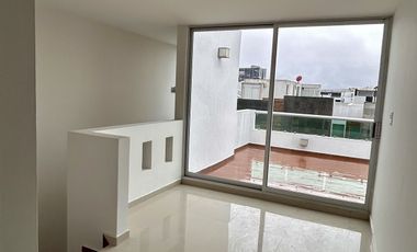 Casa en Renta en Lomas de Angelopolis, Puebla