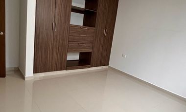 Casa en Renta en Lomas de Angelopolis, Puebla
