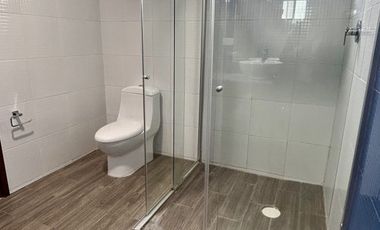 Casa en Renta en Lomas de Angelopolis, Puebla