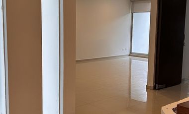 Casa en Renta en Lomas de Angelopolis, Puebla
