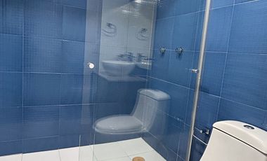 Casa en Renta en Lomas de Angelopolis, Puebla