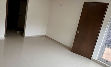 Casa en Renta en Lomas de Angelopolis, Puebla