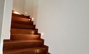Casa en Renta en Lomas de Angelopolis, Puebla