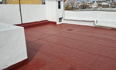 Alquiler PH en Avellaneda