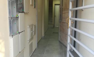 Depto. Alquiler temporario - Escobar