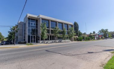 VENTA DE OFICINA COMERCIAL EN FUNES