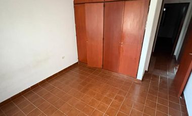 DPTO EN EDIFICIO MIRADOR AZUL
