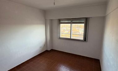 DPTO EN EDIFICIO MIRADOR AZUL