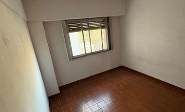 DPTO EN EDIFICIO MIRADOR AZUL