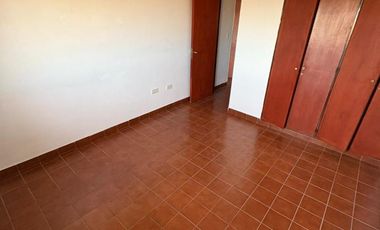DPTO EN EDIFICIO MIRADOR AZUL