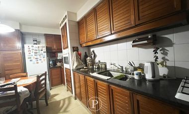 Casa en Don Bosco