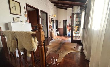Casa en Don Bosco
