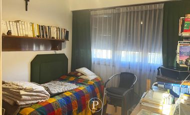 Casa en Don Bosco