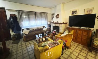 Casa en Don Bosco