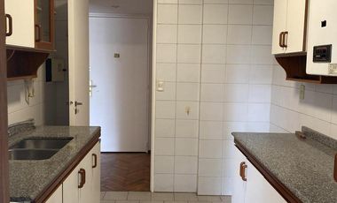 Departamento a la venta- Olivos - La Isla-Lorena Ciccone Real Estate
