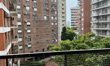 Departamento a la venta- Olivos - La Isla-Lorena Ciccone Real Estate