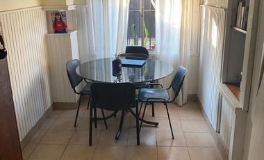 Chalet en PH  2 dormitorios apto credito!