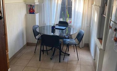Chalet en PH  2 dormitorios apto credito!