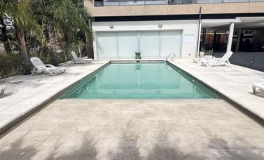 Departamento - Random Premium