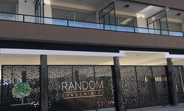 Departamento - Random Premium