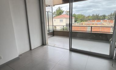 Departamento - Random Premium
