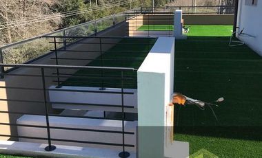 Departamento - Random Premium