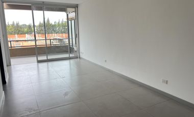 Departamento - Random Premium