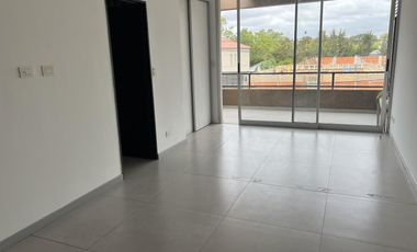 Departamento - Random Premium