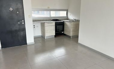 Departamento - Random Premium