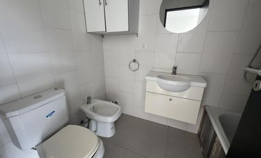 Departamento - Random Premium