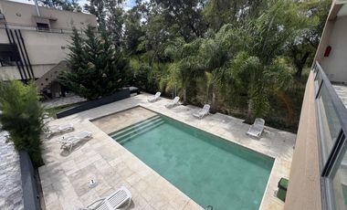 Departamento - Random Premium