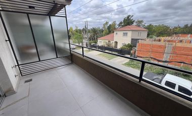 Departamento - Random Premium