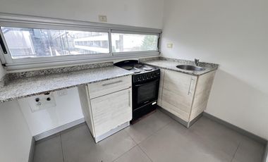 Departamento - Random Premium