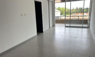 Departamento - Random Premium