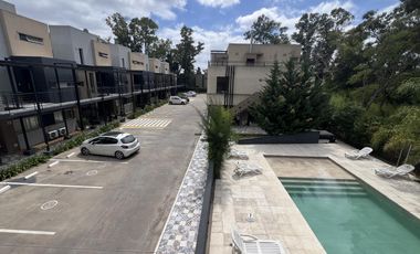 Departamento - Random Premium