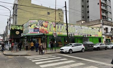 Local - Banfield Este